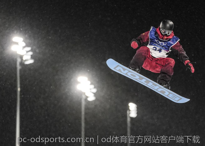 od体育官方网站客户端下载